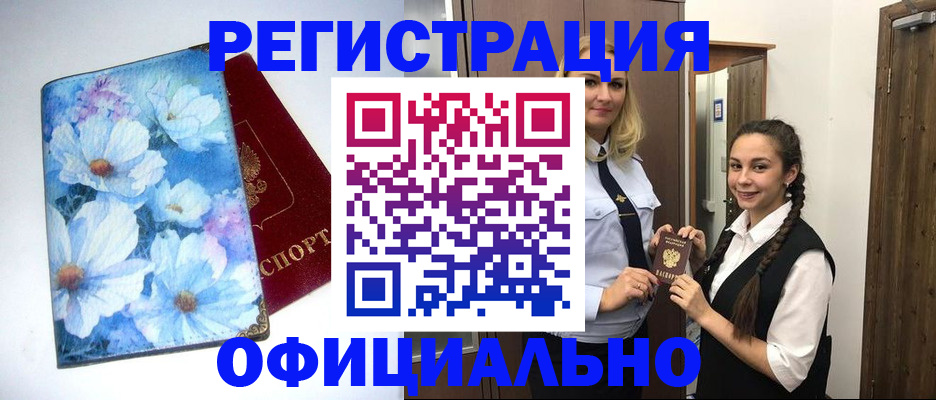 регистрация в Чаплыгине